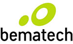 bematech