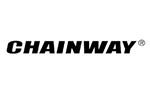 chainway