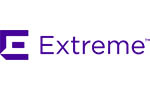 extreme