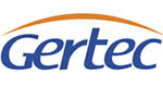 gertec