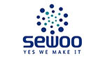 sewoo